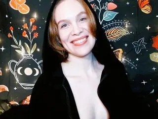 ChillBillie's Thumb Image